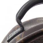 Louis_Vuitton_Monogram_World_Tour_Palm_Springs_Backpack_MINI_M42971_Backpack_7