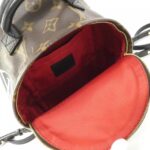 Louis_Vuitton_Monogram_World_Tour_Palm_Springs_Backpack_MINI_M42971_Backpack_8