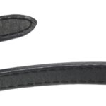 Louis_Vuitton_Monogram_World_Tour_Palm_Springs_Backpack_MINI_M42971_Backpack_8