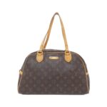 Louis_Vuitton_Montsouris_GM_M95566_Shoulder_Bag_1