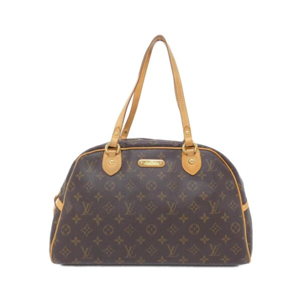 Louis_Vuitton_Montsouris_GM_M95566_Shoulder_Bag_1