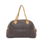 Louis_Vuitton_Montsouris_GM_M95566_Shoulder_Bag_2