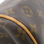 Louis_Vuitton_Montsouris_GM_M95566_Shoulder_Bag_3