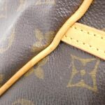 Louis_Vuitton_Montsouris_GM_M95566_Shoulder_Bag_4