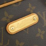 Louis_Vuitton_Montsouris_GM_M95566_Shoulder_Bag_6