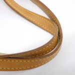 Louis_Vuitton_Montsouris_GM_M95566_Shoulder_Bag_7