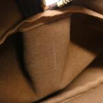 Louis_Vuitton_Montsouris_GM_M95566_Shoulder_Bag_9