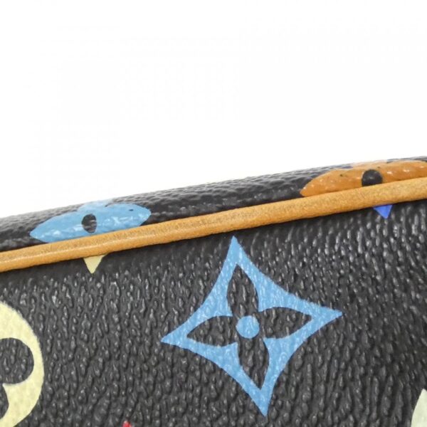Louis_Vuitton_Multicolor_Trouville_M92662_Bag_3