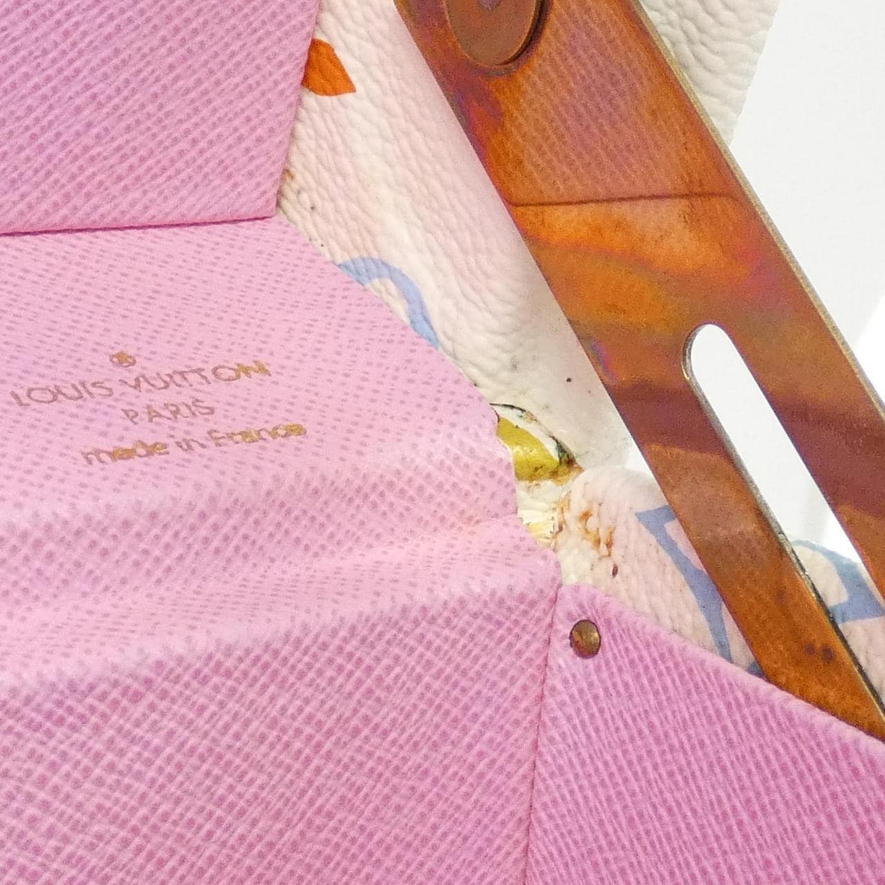 Louis_Vuitton_Multicolor_Trunk_Case_Bag_10