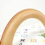 Louis_Vuitton_Multicolor_Trunk_Case_Bag_8