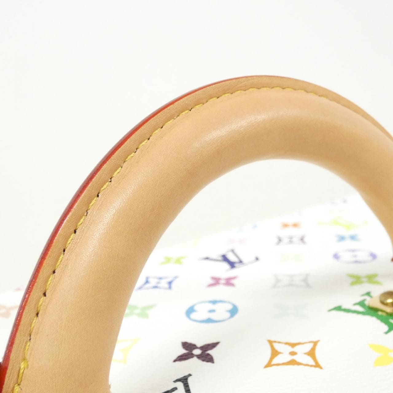 Louis_Vuitton_Multicolor_Trunk_Case_Bag_8