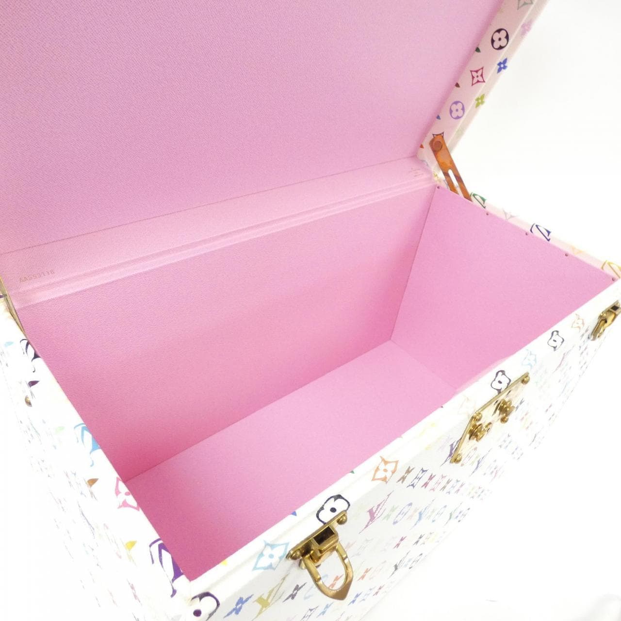 Louis_Vuitton_Multicolor_Trunk_Case_Bag_9