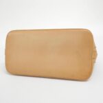 Louis_Vuitton_Multicolore_Alma_PM_M92646_Bag_3