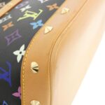 Louis_Vuitton_Multicolore_Alma_PM_M92646_Bag_4