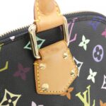 Louis_Vuitton_Multicolore_Alma_PM_M92646_Bag_5
