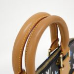 Louis_Vuitton_Multicolore_Alma_PM_M92646_Bag_6