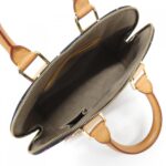 Louis_Vuitton_Multicolore_Alma_PM_M92646_Bag_7