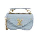 Louis_Vuitton_New_Wave_Chain_Bag_PM_M55443_Bag_1