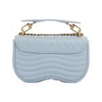 Louis_Vuitton_New_Wave_Chain_Bag_PM_M55443_Bag_2