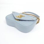 Louis_Vuitton_New_Wave_Chain_Bag_PM_M55443_Bag_3