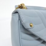 Louis_Vuitton_New_Wave_Chain_Bag_PM_M55443_Bag_4