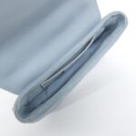 Louis_Vuitton_New_Wave_Chain_Bag_PM_M55443_Bag_6