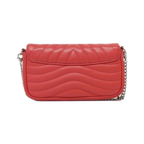 Louis_Vuitton_New_Wave_Pochette_Chain_M63956_Shoulder_Bag_2