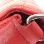 Louis_Vuitton_New_Wave_Pochette_Chain_M63956_Shoulder_Bag_5