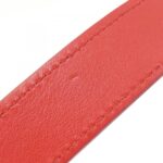 Louis_Vuitton_New_Wave_Pochette_Chain_M63956_Shoulder_Bag_6