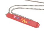 Louis_Vuitton_New_Wave_Pochette_Chain_M63956_Shoulder_Bag_7