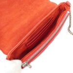 Louis_Vuitton_New_Wave_Pochette_Chain_M63956_Shoulder_Bag_8