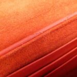 Louis_Vuitton_New_Wave_Pochette_Chain_M63956_Shoulder_Bag_9