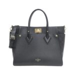 Louis_Vuitton_On_My_Side_GM_M22225_Bag_1