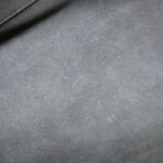 Louis_Vuitton_On_My_Side_GM_M22225_Bag_10