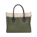 Louis_Vuitton_On_My_Side_MM_Bag_M55302_2