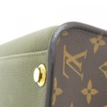 Louis_Vuitton_On_My_Side_MM_Bag_M55302_3