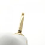 Louis_Vuitton_On_My_Side_MM_Bag_M55302_5