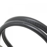 Louis_Vuitton_On_My_Side_MM_Bag_M55302_6