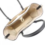 Louis_Vuitton_On_My_Side_MM_Bag_M55302_7