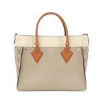 Louis_Vuitton_On_My_Side_MM_M53825_Bag_2