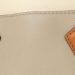 Louis_Vuitton_On_My_Side_MM_M53825_Bag_6
