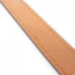 Louis_Vuitton_On_My_Side_MM_M53825_Bag_6