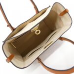 Louis_Vuitton_On_My_Side_MM_M53825_Bag_7