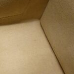 Louis_Vuitton_On_My_Side_MM_M53825_Bag_8