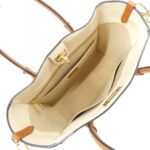 Louis_Vuitton_On_My_Side_MM_M53825_Bag_9