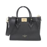Louis_Vuitton_On_My_Side_PM_M21546_Bag_1