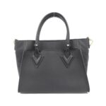 Louis_Vuitton_On_My_Side_PM_M21546_Bag_2