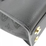 Louis_Vuitton_On_My_Side_PM_M21546_Bag_3