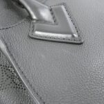 Louis_Vuitton_On_My_Side_PM_M21546_Bag_4