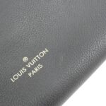 Louis_Vuitton_On_My_Side_PM_M21546_Bag_5